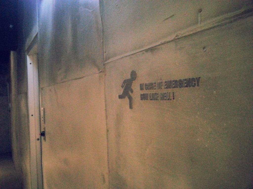 Just Inn Đài Bắc Ngoại thất bức ảnh